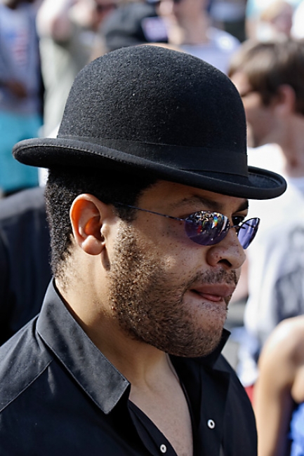 Gay Pride Paris 2012-225